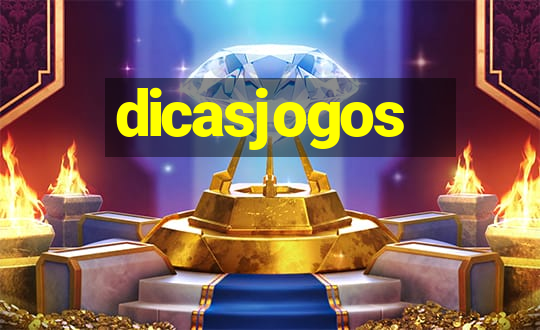 dicasjogos