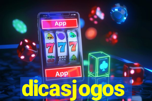 dicasjogos