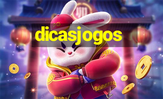 dicasjogos