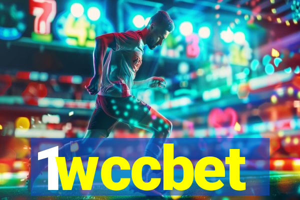 1wccbet