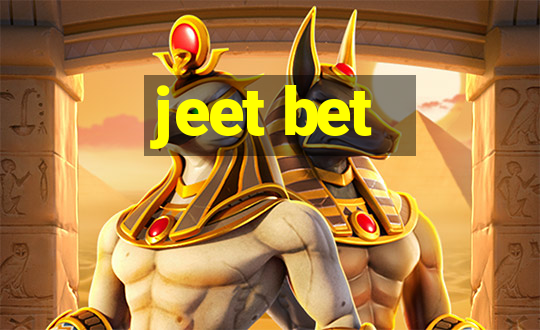 jeet bet