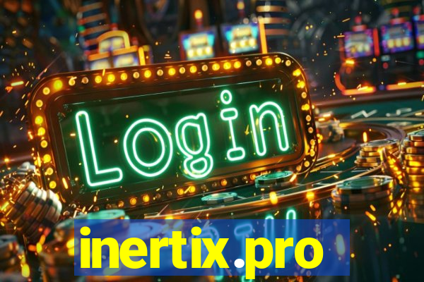 inertix.pro