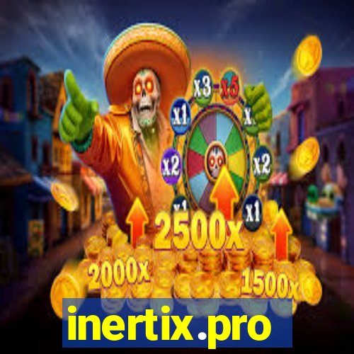 inertix.pro