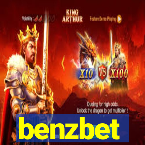 benzbet