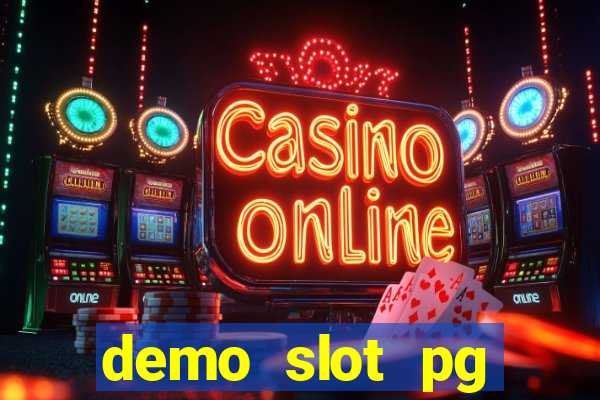 demo slot pg prosperity fortune tree