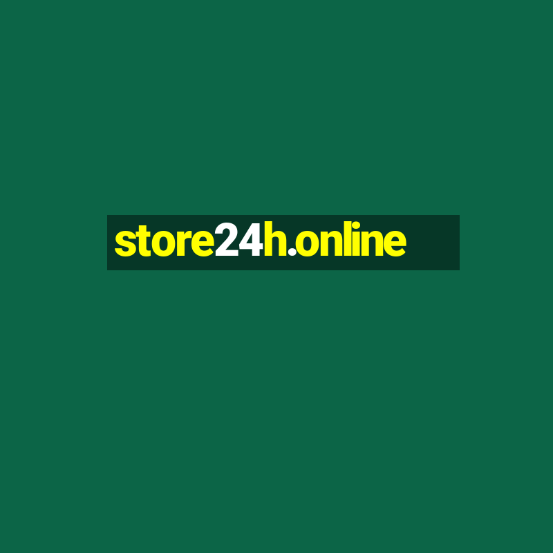 store24h.online