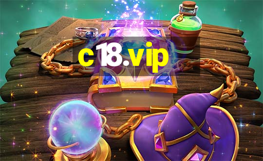 c18.vip