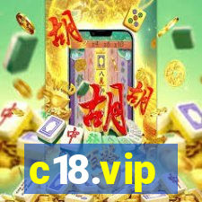 c18.vip