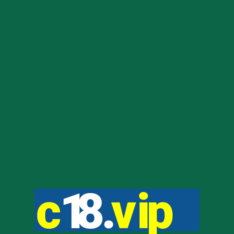 c18.vip