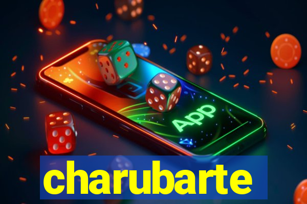 charubarte