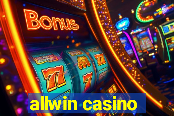 allwin casino