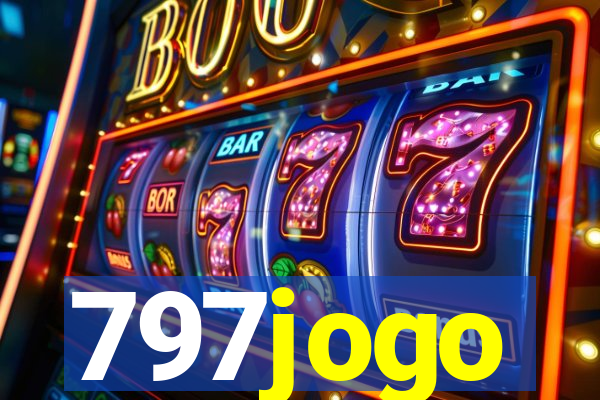 797jogo