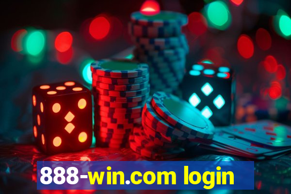 888-win.com login