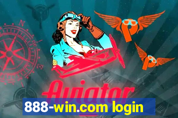 888-win.com login