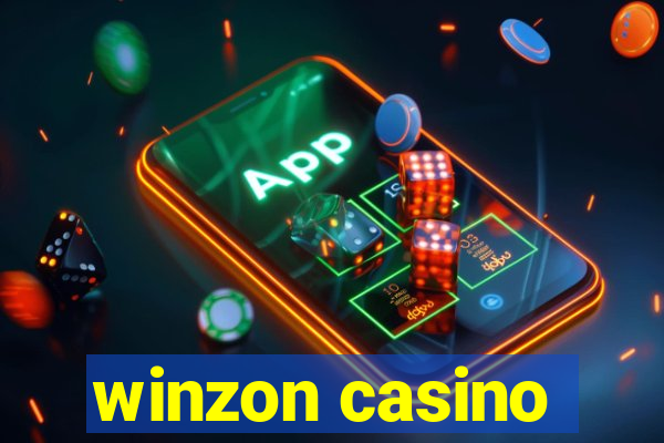 winzon casino