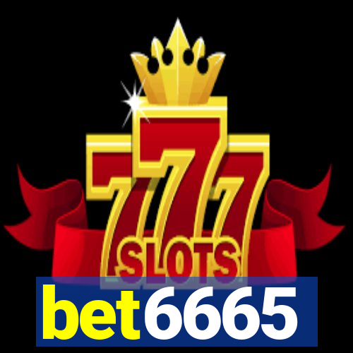 bet6665