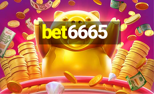 bet6665