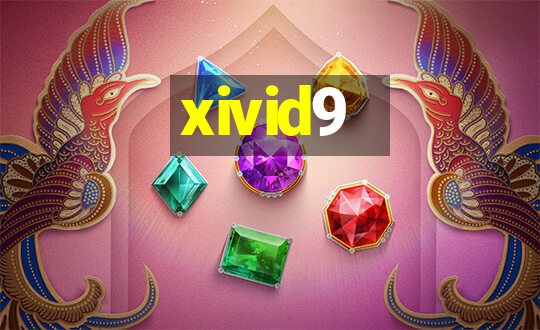 xivid9