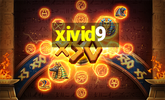 xivid9