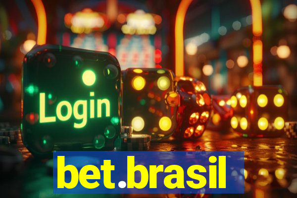 bet.brasil