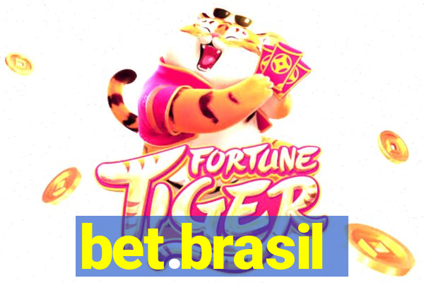 bet.brasil