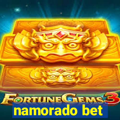 namorado bet