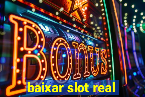 baixar slot real