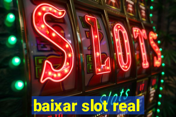 baixar slot real