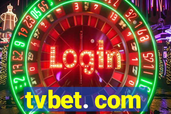 tvbet. com