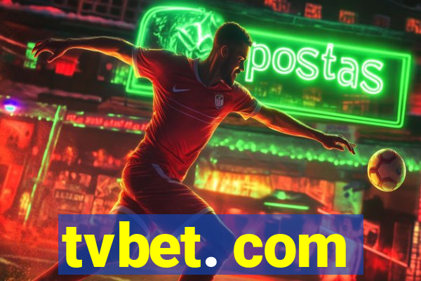 tvbet. com