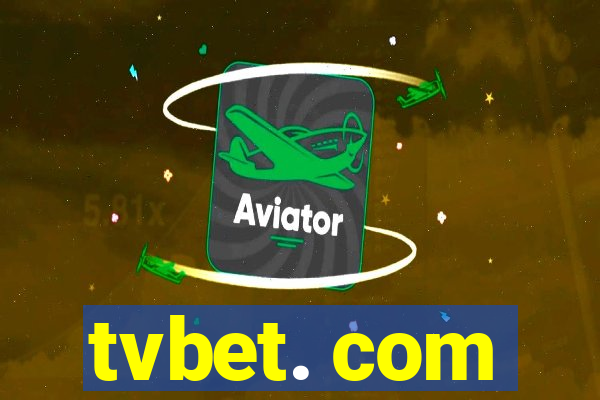 tvbet. com