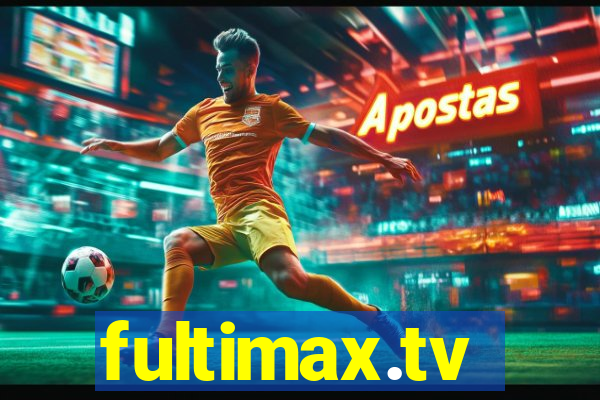 fultimax.tv