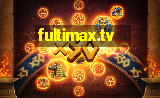 fultimax.tv