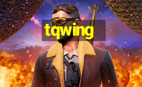 tqwing