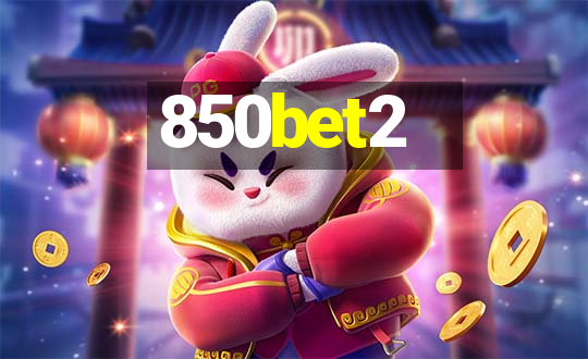 850bet2