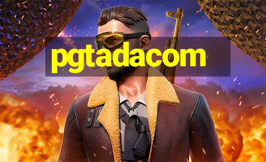 pgtadacom