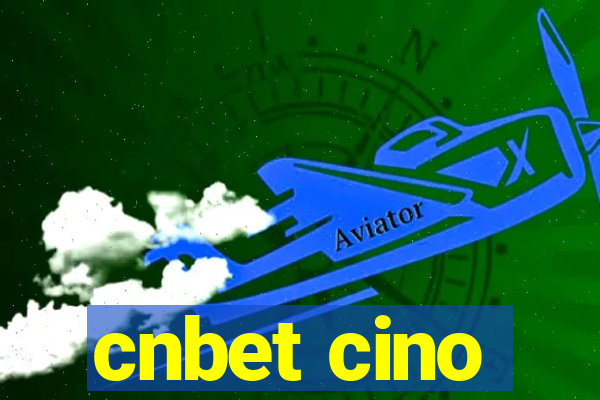 cnbet cino