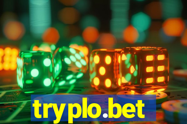 tryplo.bet