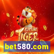 bet580.com