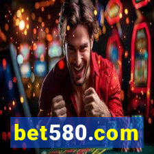 bet580.com