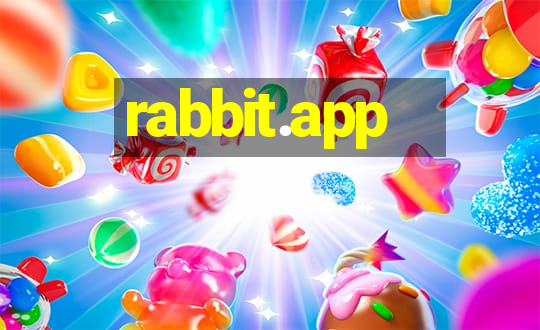 rabbit.app