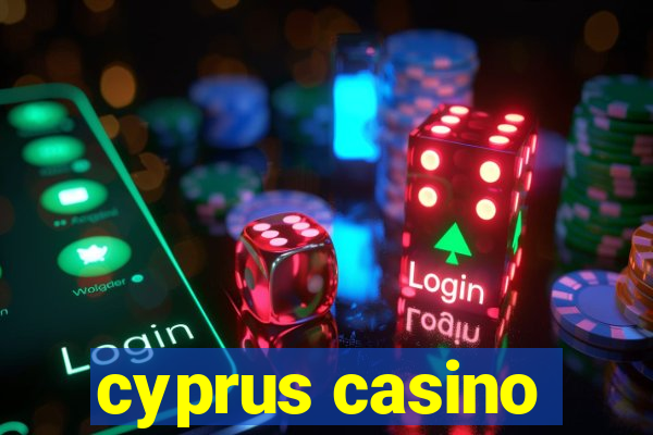 cyprus casino