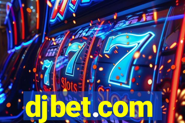 djbet.com