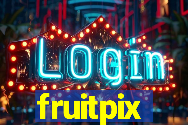 fruitpix