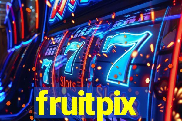 fruitpix