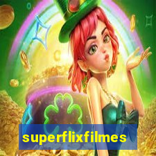 superflixfilmes.org