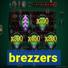 brezzers