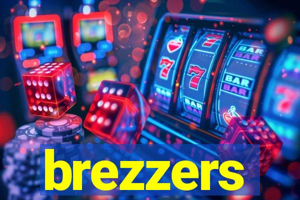 brezzers