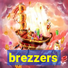 brezzers