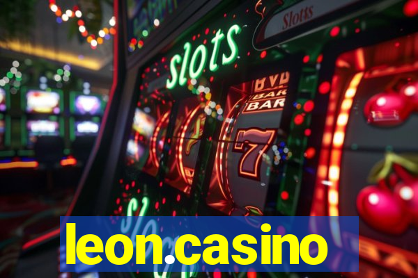 leon.casino